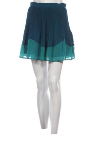 Пола Topshop, Размер S, Цвят Зелен, Цена 3,06 €