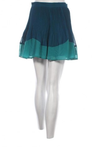 Пола Topshop, Размер S, Цвят Зелен, Цена 3,06 €