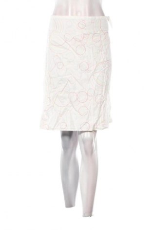 Szoknya Topshop, Méret M, Szín Sokszínű, Ár 2 299 Ft