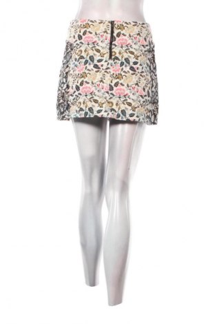 Sukně Topshop, Velikost M, Barva Vícebarevné, Cena  99,00 Kč