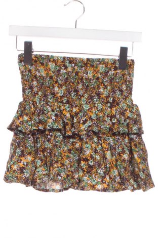 Szoknya Topshop, Méret XS, Szín Sokszínű, Ár 1 689 Ft