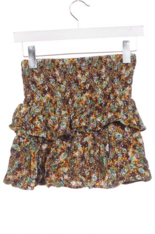 Szoknya Topshop, Méret XS, Szín Sokszínű, Ár 1 689 Ft
