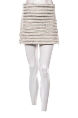 Rock Topshop, Größe M, Farbe Mehrfarbig, Preis 3,99 €