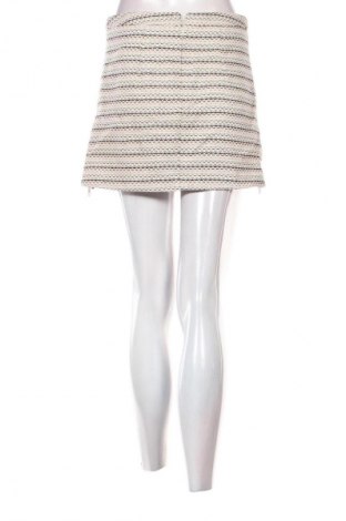 Rock Topshop, Größe M, Farbe Mehrfarbig, Preis 3,99 €