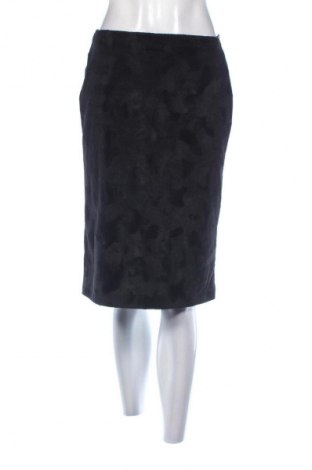 Rock Topshop, Größe S, Farbe Schwarz, Preis 3,99 €