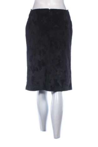 Rock Topshop, Größe S, Farbe Schwarz, Preis 3,99 €