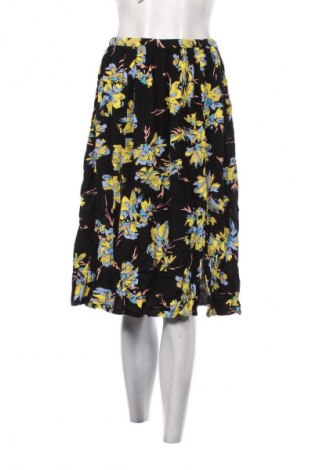 Szoknya Topshop, Méret S, Szín Sokszínű, Ár 1 629 Ft