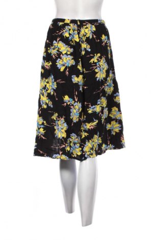 Szoknya Topshop, Méret S, Szín Sokszínű, Ár 1 629 Ft