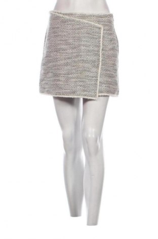 Rock Topshop, Größe S, Farbe Mehrfarbig, Preis 3,99 €