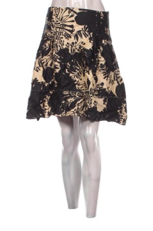 Rock Topshop, Größe M, Farbe Mehrfarbig, Preis 3,99 €