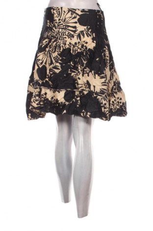 Rock Topshop, Größe M, Farbe Mehrfarbig, Preis 3,99 €