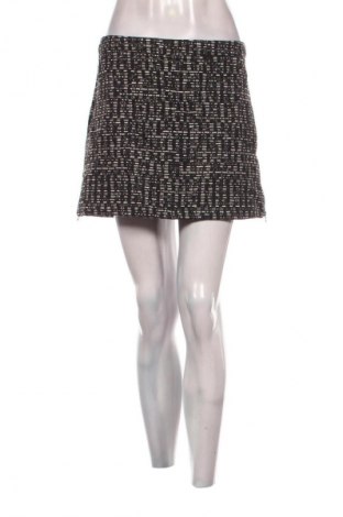 Rock Topshop, Größe M, Farbe Mehrfarbig, Preis 3,99 €