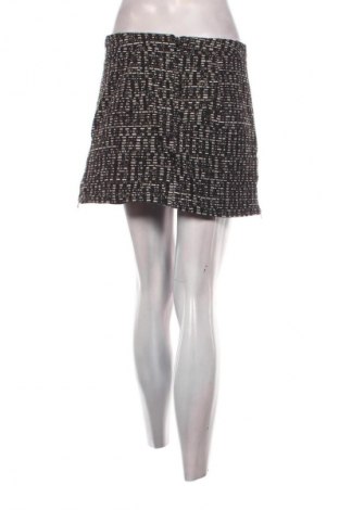 Rock Topshop, Größe M, Farbe Mehrfarbig, Preis 3,99 €