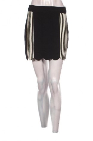 Rock Topshop, Größe M, Farbe Mehrfarbig, Preis 3,99 €