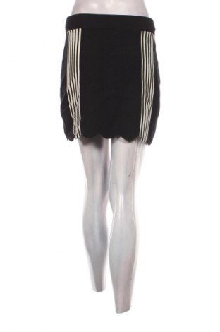 Rock Topshop, Größe M, Farbe Mehrfarbig, Preis 3,99 €