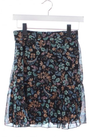 Пола Trendyol, Размер XS, Цвят Многоцветен, Цена 2,55 €