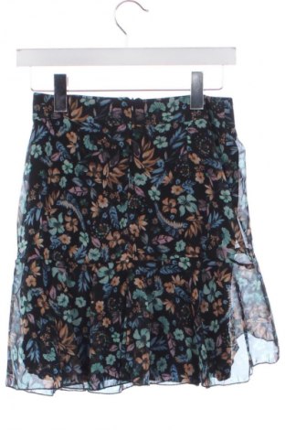 Пола Trendyol, Размер XS, Цвят Многоцветен, Цена 2,55 €