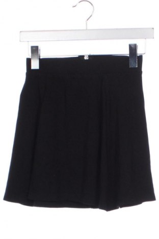 Пола Trendyol, Размер XS, Цвят Черен, Цена 8,08 €