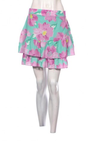 Пола Trendyol, Размер M, Цвят Многоцветен, Цена 8,40 €