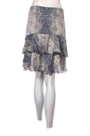 Sukně Tuzzi, Velikost XL, Barva Vícebarevné, Cena  499,00 Kč