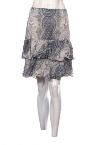 Sukně Tuzzi, Velikost XL, Barva Vícebarevné, Cena  499,00 Kč