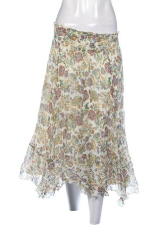 Szoknya Unbranded, Méret S, Szín Sokszínű, Ár 3 407 Ft