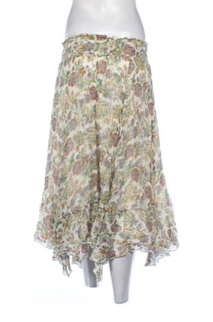 Szoknya Unbranded, Méret S, Szín Sokszínű, Ár 3 407 Ft