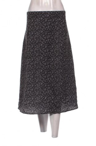 Szoknya Unbranded, Méret L, Szín Sokszínű, Ár 1 519 Ft