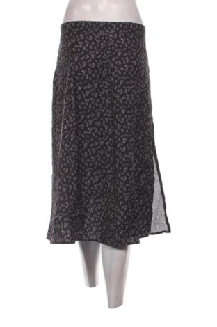 Szoknya Unbranded, Méret L, Szín Sokszínű, Ár 1 519 Ft