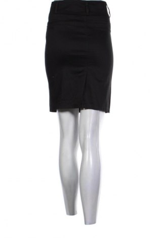 Пола Unbranded, Размер S, Цвят Черен, Цена 2,55 €