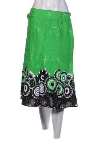 Пола Unbranded, Размер M, Цвят Многоцветен, Цена 9,71 €