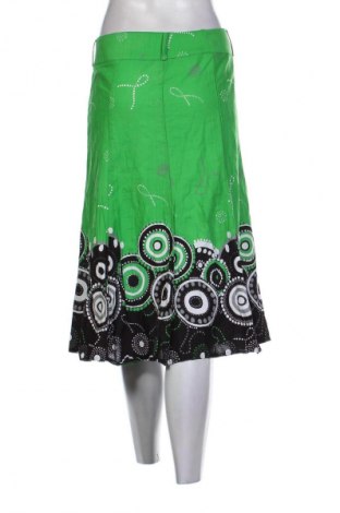 Пола Unbranded, Размер M, Цвят Многоцветен, Цена 9,71 €