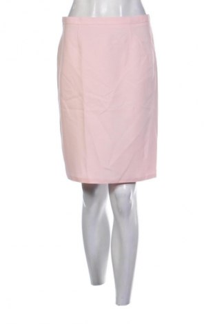 Пола Unbranded, Размер M, Цвят Розов, Цена 2,04 €