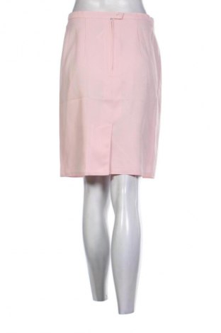 Пола Unbranded, Размер M, Цвят Розов, Цена 2,04 €