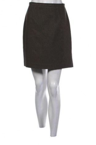 Пола Unbranded, Размер S, Цвят Многоцветен, Цена 2,04 €