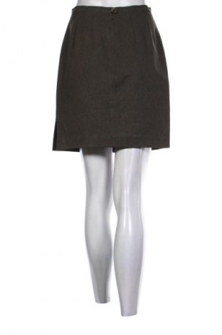 Пола Unbranded, Размер S, Цвят Многоцветен, Цена 2,04 €