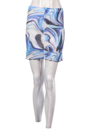 Пола Unbranded, Размер S, Цвят Многоцветен, Цена 2,55 €