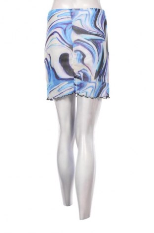 Пола Unbranded, Размер S, Цвят Многоцветен, Цена 2,55 €