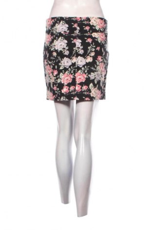 Szoknya Unbranded, Méret M, Szín Sokszínű, Ár 669 Ft