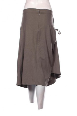 Пола Unbranded, Размер XL, Цвят Бежов, Цена 4,60 €