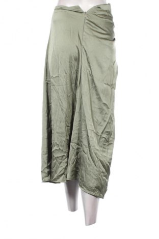 Sukňa Unbranded, Veľkosť S, Farba Zelená, Cena  2,95 €