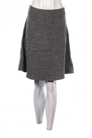 Пола Unbranded, Размер S, Цвят Сив, Цена 2,04 €