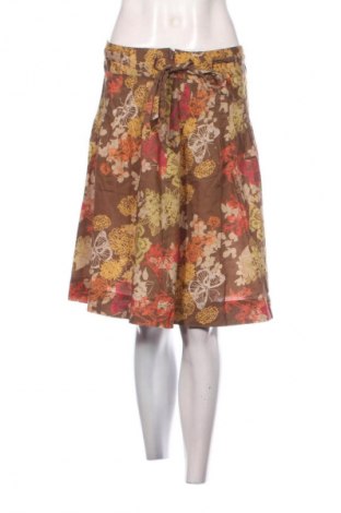 Пола Unbranded, Размер S, Цвят Многоцветен, Цена 3,57 €