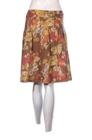 Пола Unbranded, Размер S, Цвят Многоцветен, Цена 3,57 €