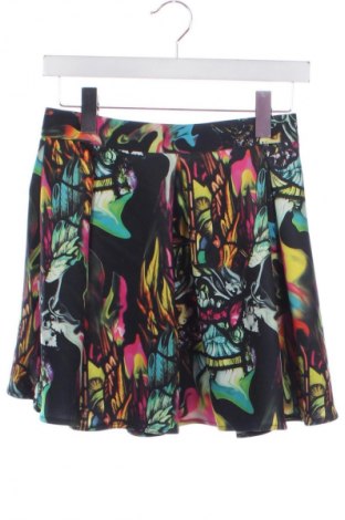 Szoknya Unbranded, Méret XS, Szín Sokszínű, Ár 1 439 Ft