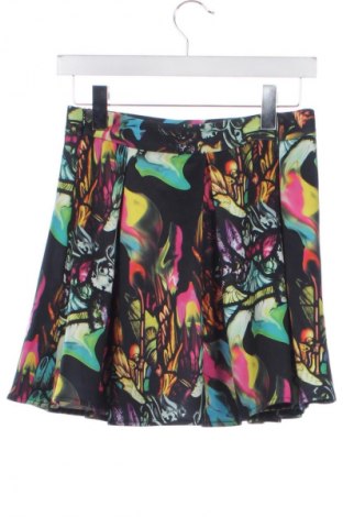 Szoknya Unbranded, Méret XS, Szín Sokszínű, Ár 1 439 Ft