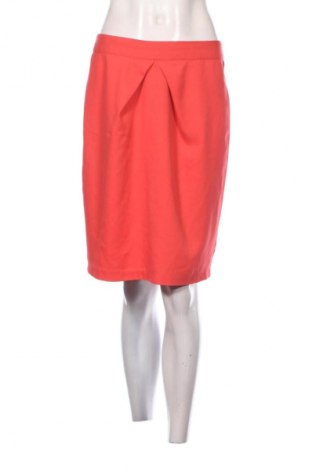 Szoknya Unbranded, Méret M, Szín Piros, Ár 3 160 Ft