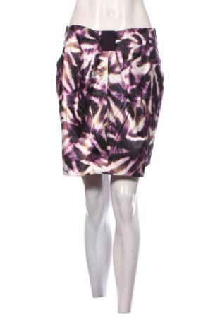 Szoknya Unbranded, Méret M, Szín Sokszínű, Ár 799 Ft