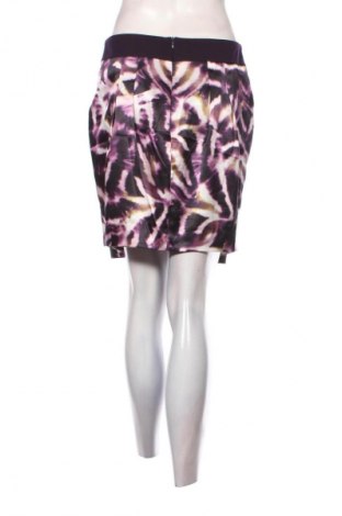 Szoknya Unbranded, Méret M, Szín Sokszínű, Ár 799 Ft
