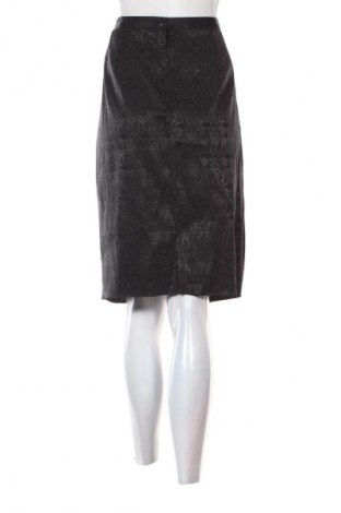 Spódnica Unbranded, Rozmiar M, Kolor Czarny, Cena 27,99 zł